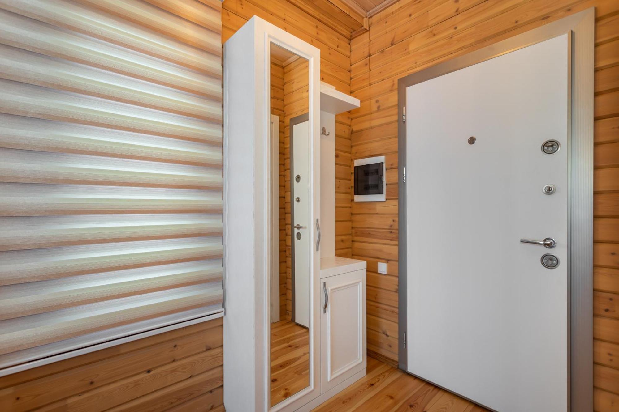 Villa Lucida - Kalkan Hills - Exclusive Villas With Private Pool And Majestic Sea Views Bagian luar foto