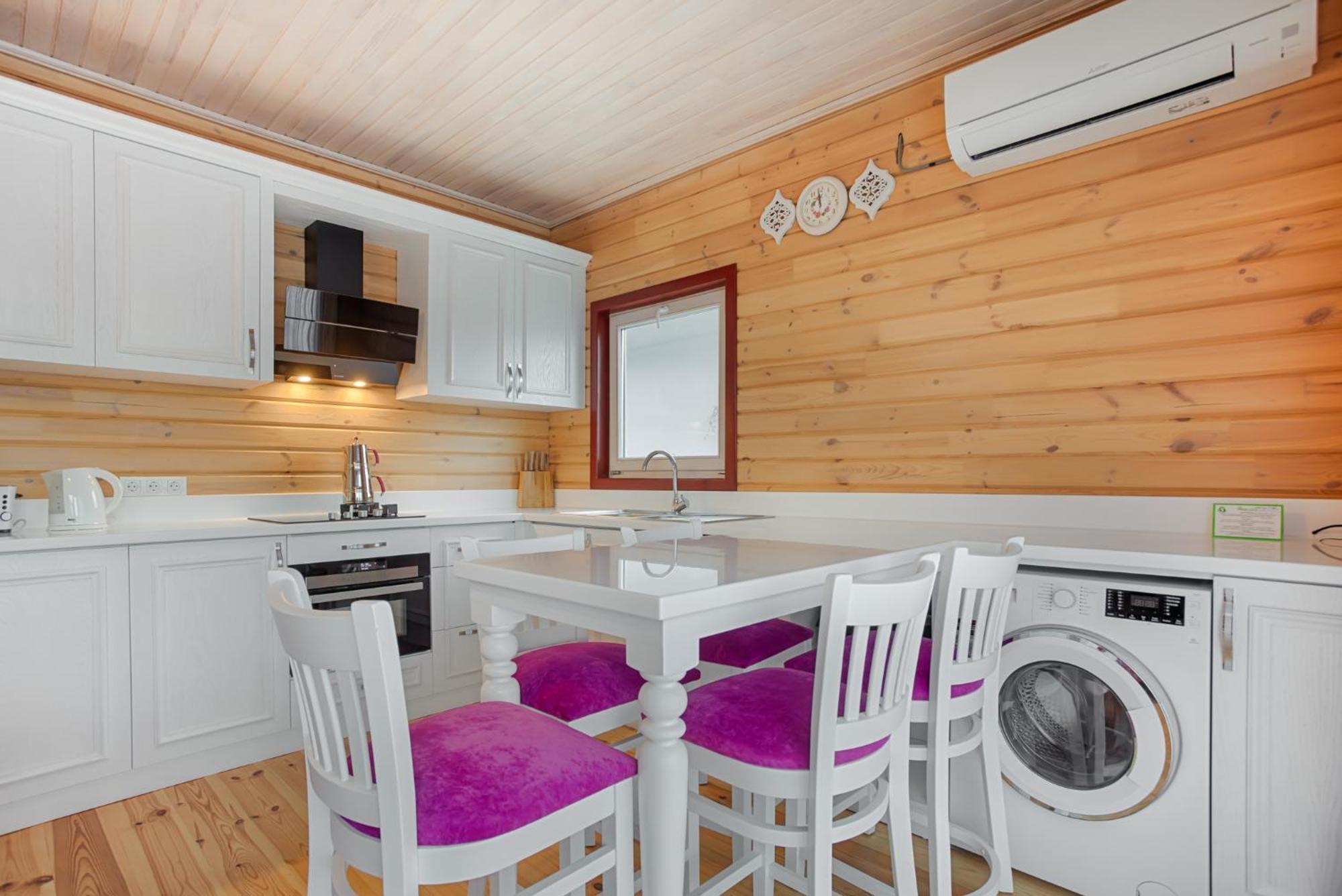 Villa Lucida - Kalkan Hills - Exclusive Villas With Private Pool And Majestic Sea Views Bagian luar foto